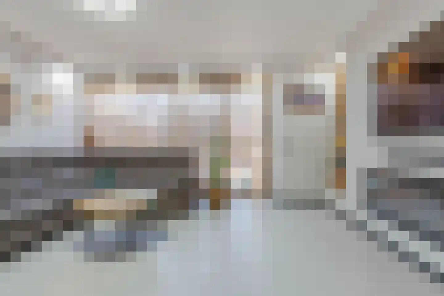 Serooskerkestraat 16 Rotterdam thumbnail 9