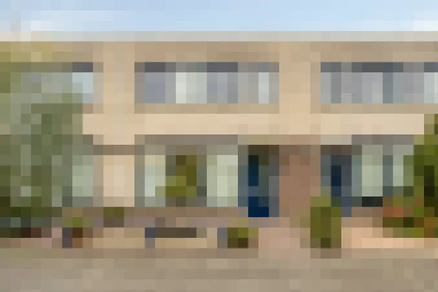 Serooskerkestraat 44 Tilburg