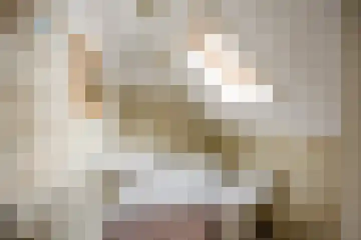 Serooskerkewal 14 Arnhem thumbnail 13