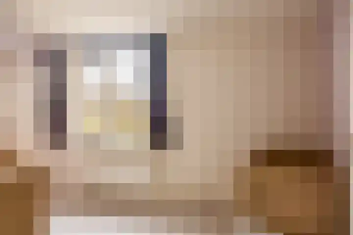 Serooskerkewal 14 Arnhem thumbnail 17