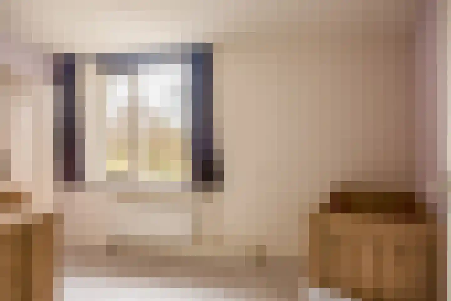 Serooskerkewal 14 Arnhem thumbnail 17
