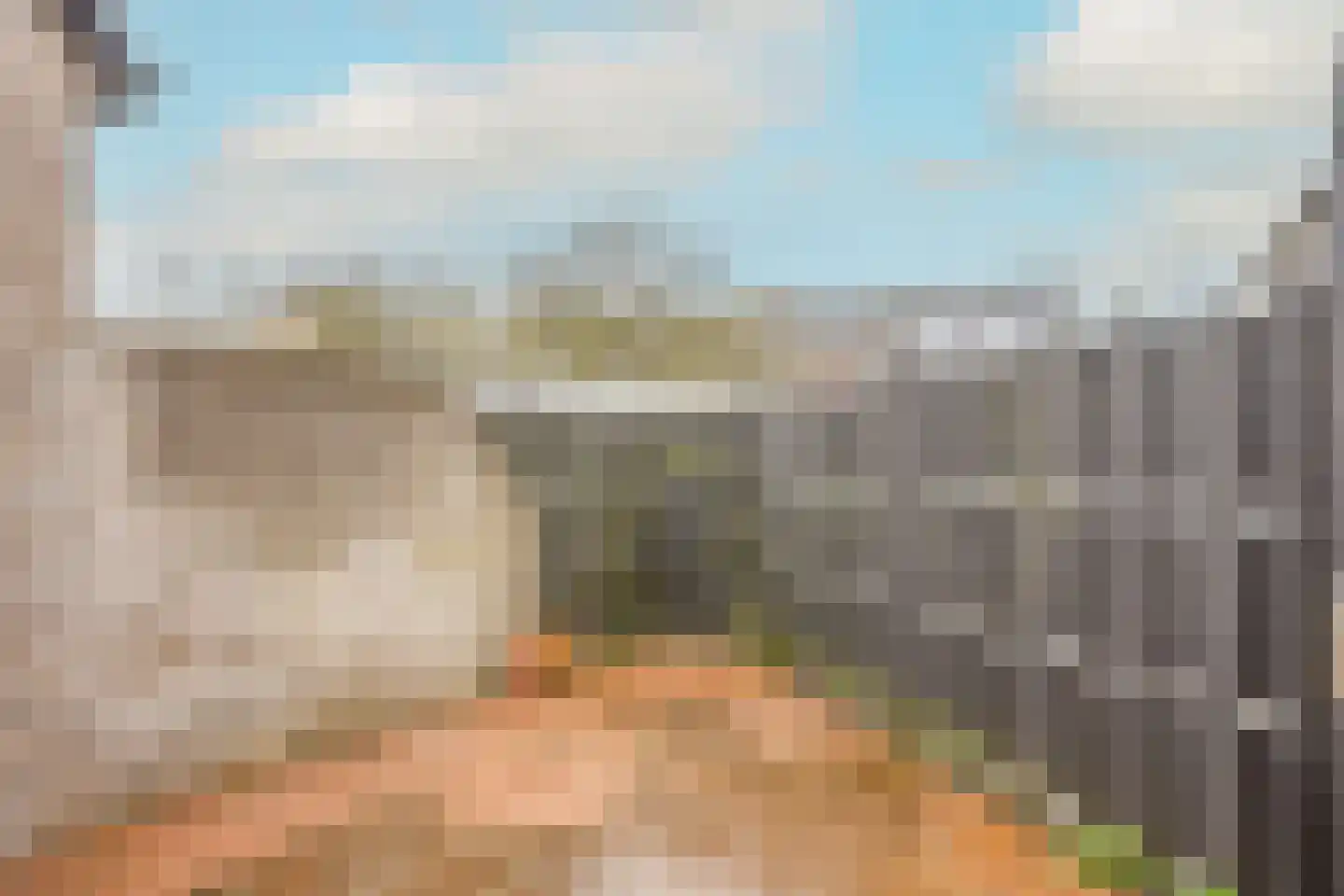 Serooskerkewal 14 Arnhem thumbnail 18