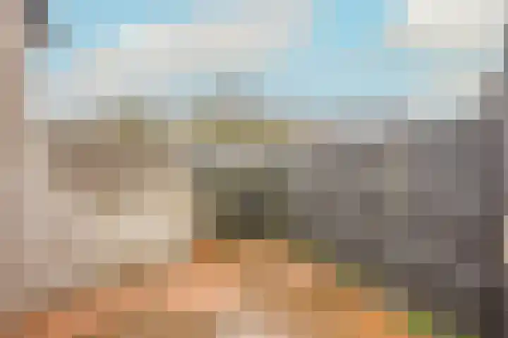 Serooskerkewal 14 Arnhem thumbnail 18