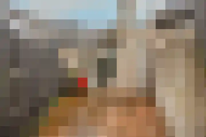 Serooskerkewal 14 Arnhem thumbnail 19