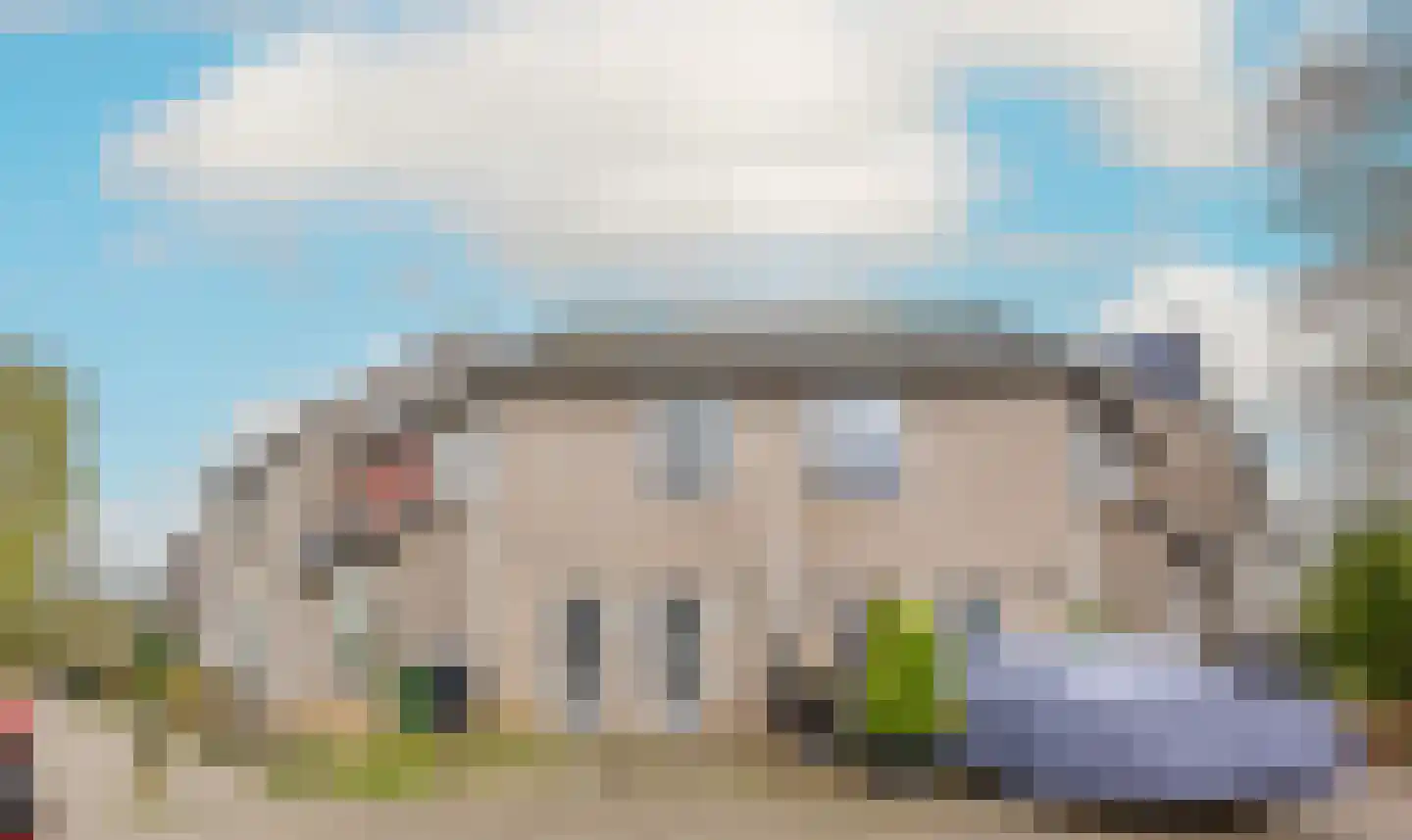 Serooskerkewal 14 Arnhem thumbnail 20