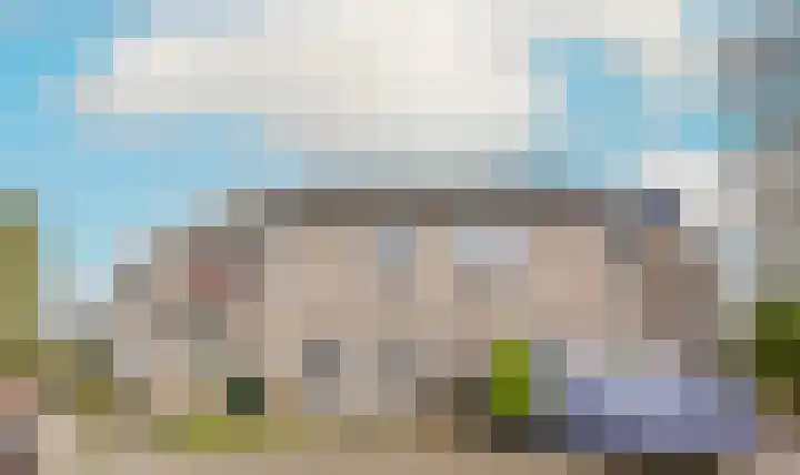 Serooskerkewal 14 Arnhem thumbnail 20