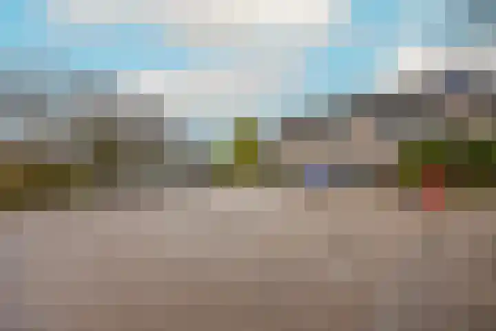 Serooskerkewal 14 Arnhem thumbnail 21