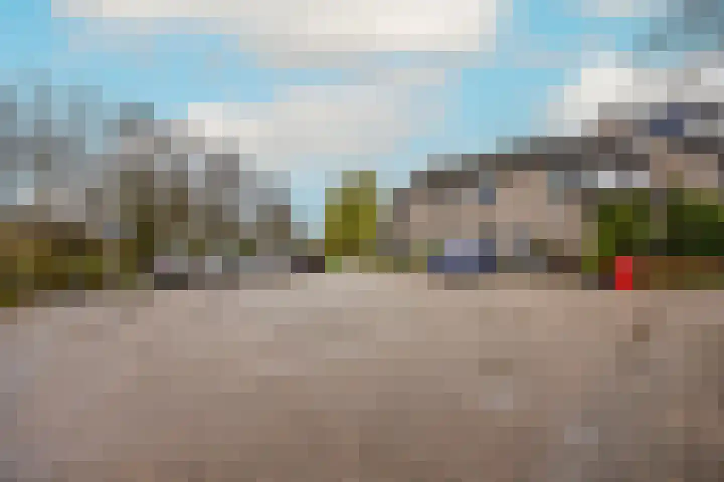 Serooskerkewal 14 Arnhem thumbnail 21