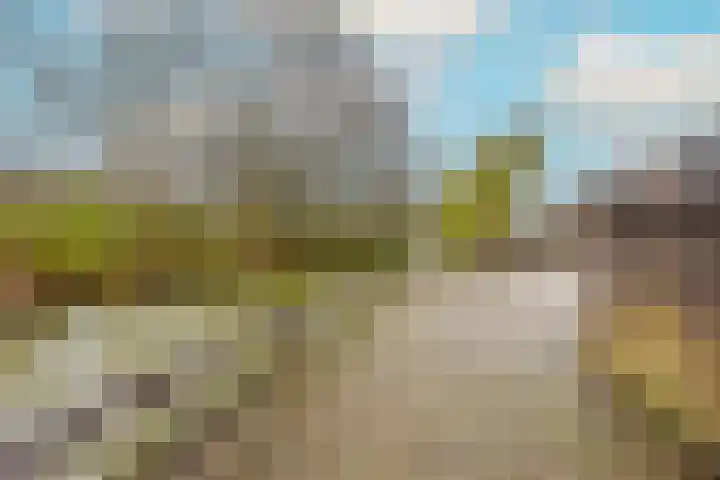 Serooskerkewal 14 Arnhem thumbnail 23