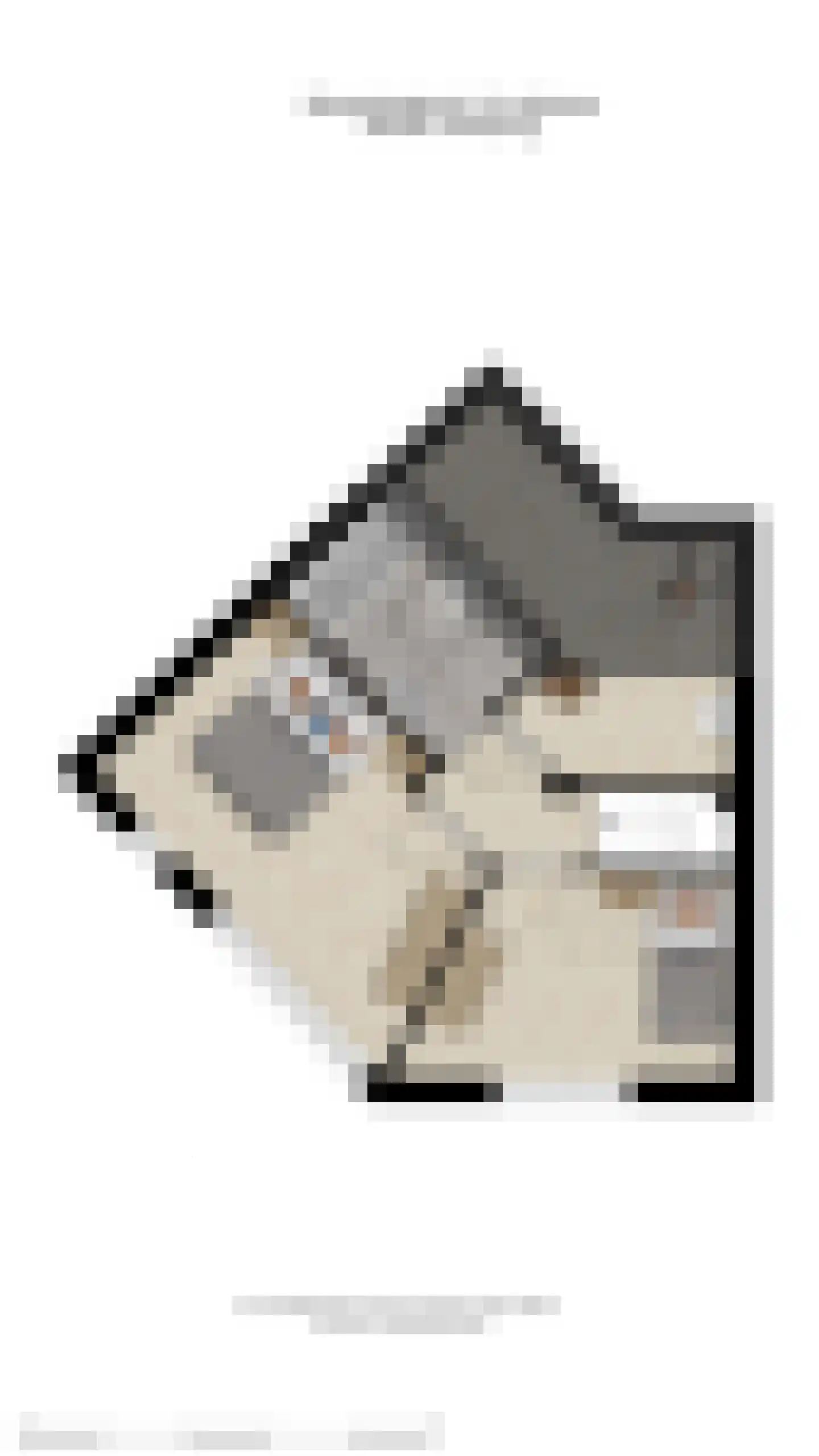 Serooskerkewal 14 Arnhem thumbnail 25