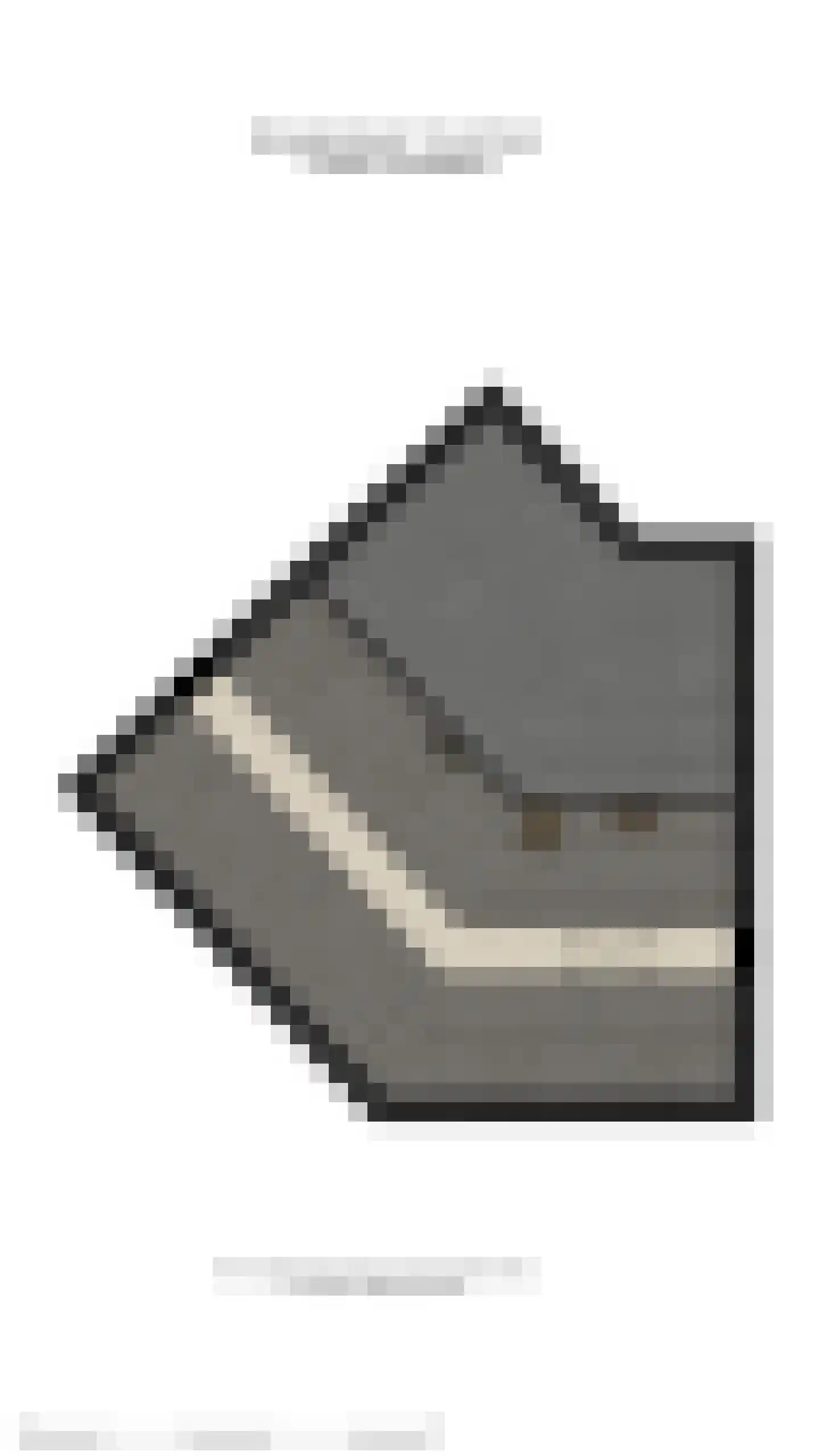 Serooskerkewal 14 Arnhem thumbnail 26
