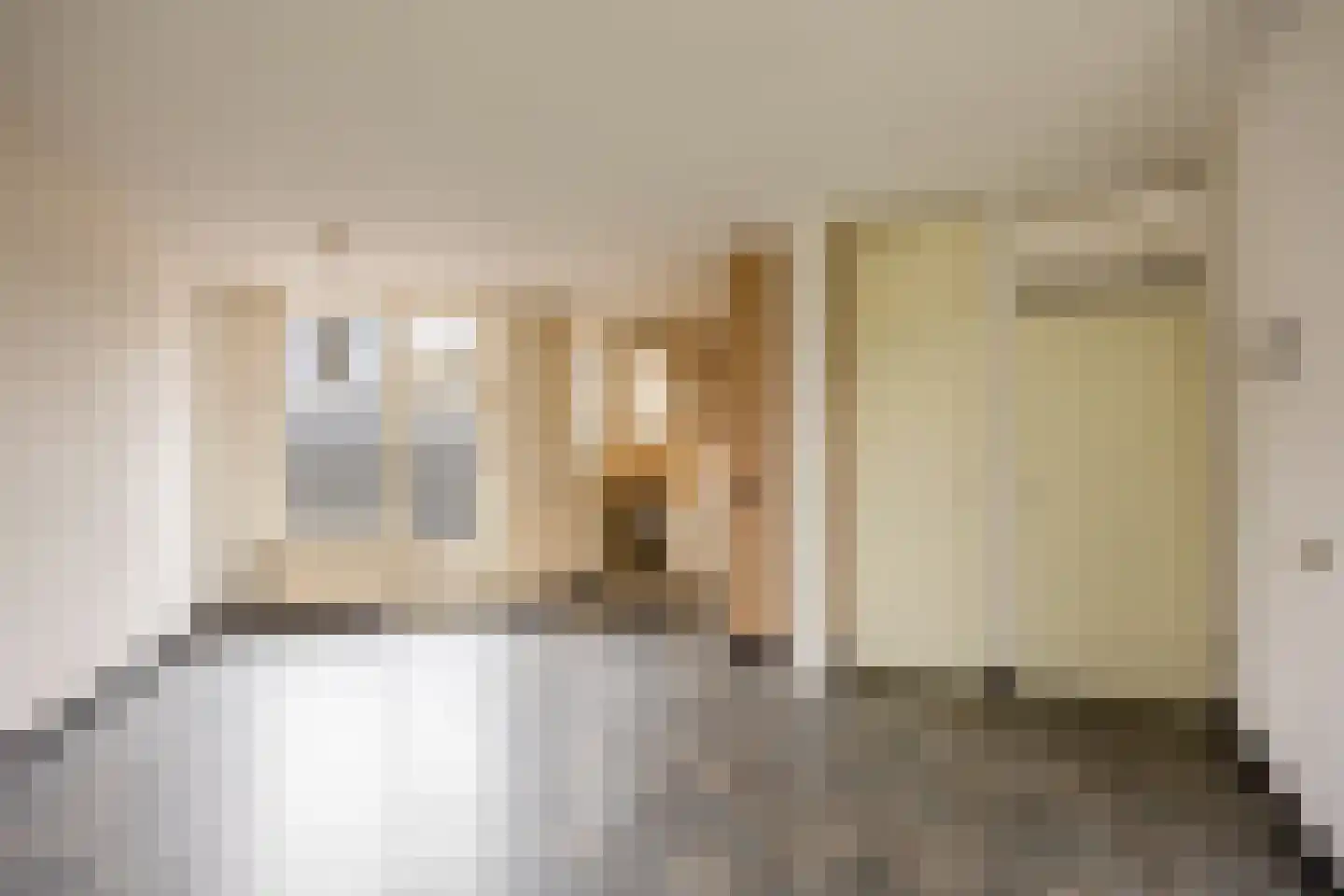Serooskerkewal 14 Arnhem thumbnail 6