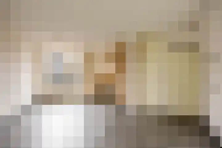 Serooskerkewal 14 Arnhem thumbnail 6