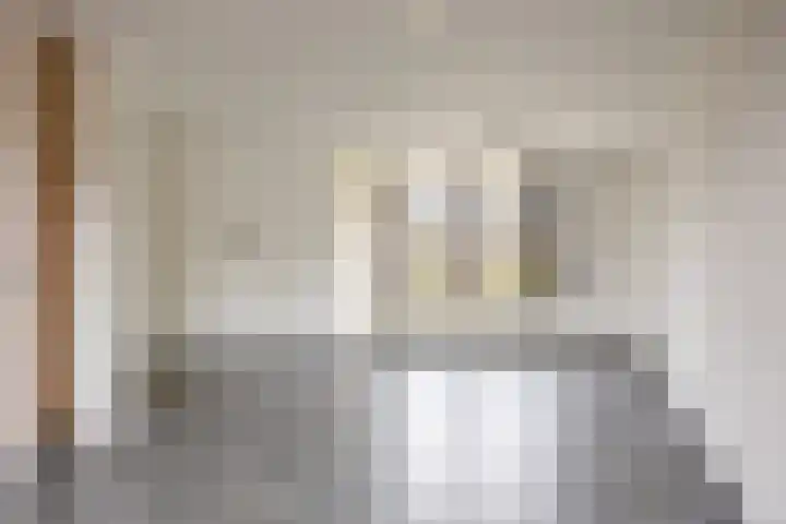 Serooskerkewal 14 Arnhem thumbnail 7