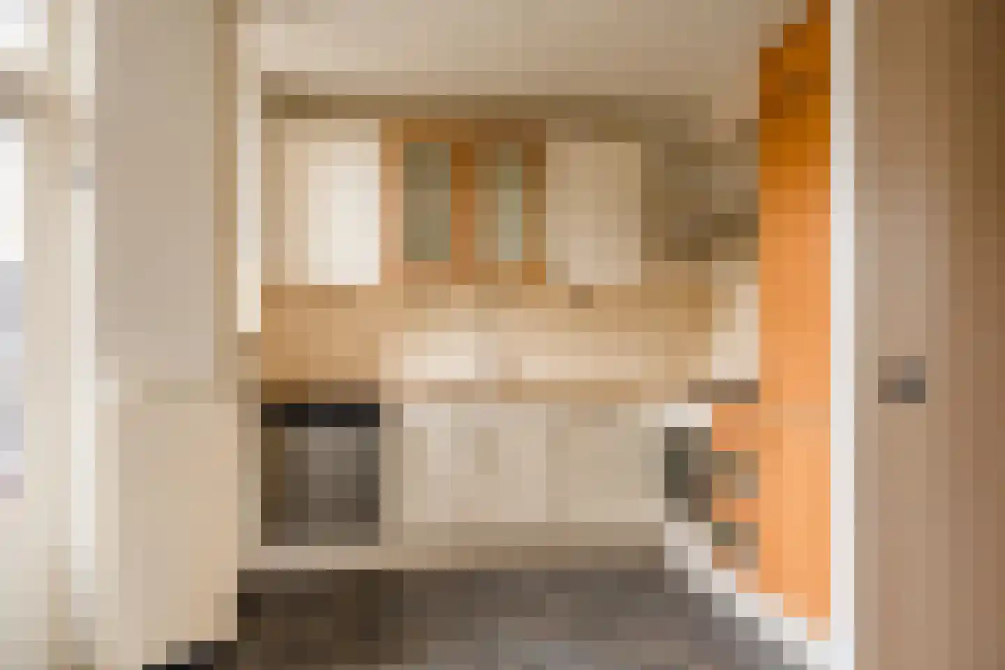 Serooskerkewal 14 Arnhem thumbnail 8