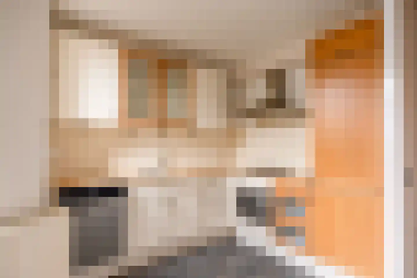 Serooskerkewal 14 Arnhem thumbnail 9