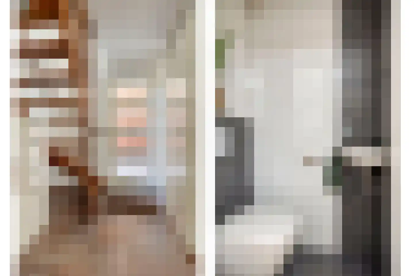 Serpelingstraat 12 Hengelo thumbnail 10