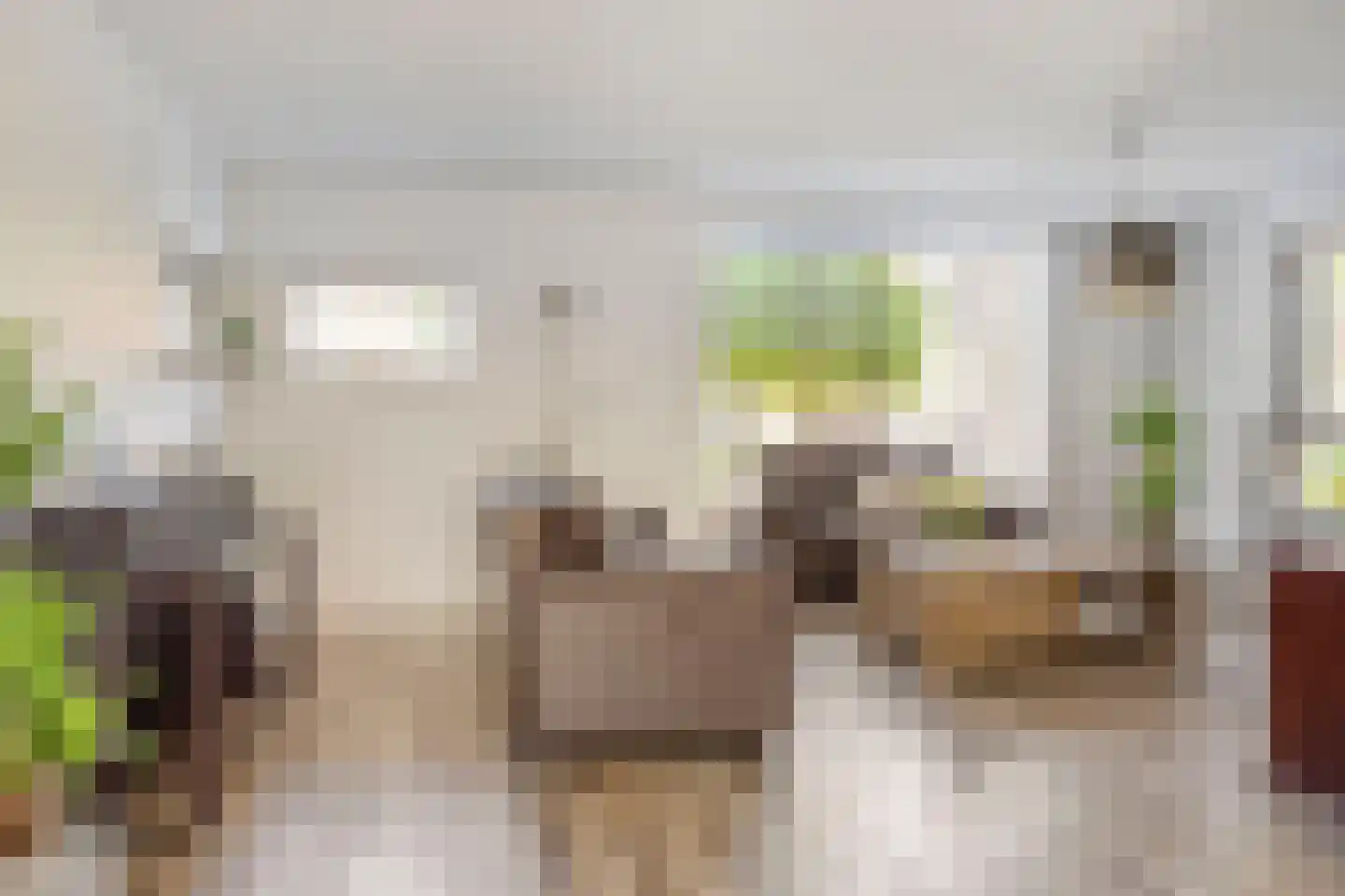 Serpelingstraat 12 Hengelo thumbnail 11