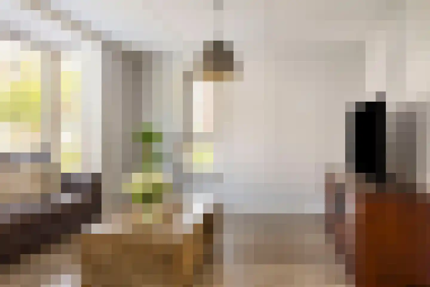 Serpelingstraat 12 Hengelo thumbnail 12