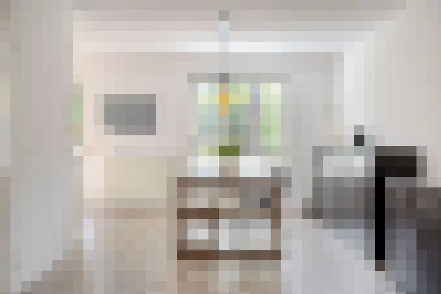 Serpelingstraat 12 Hengelo thumbnail 14
