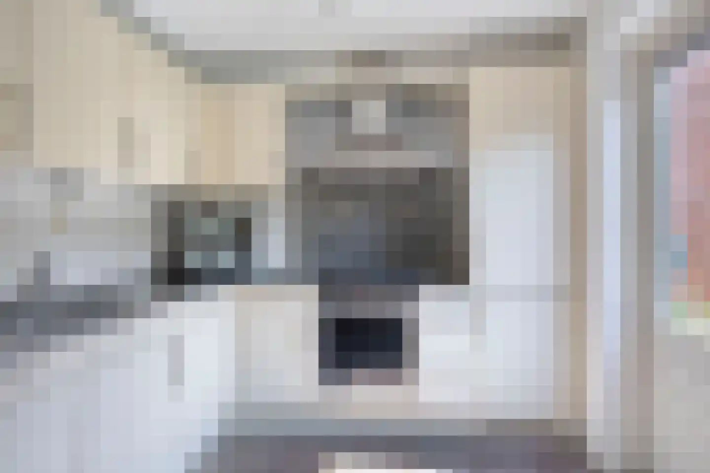 Serpelingstraat 12 Hengelo thumbnail 16