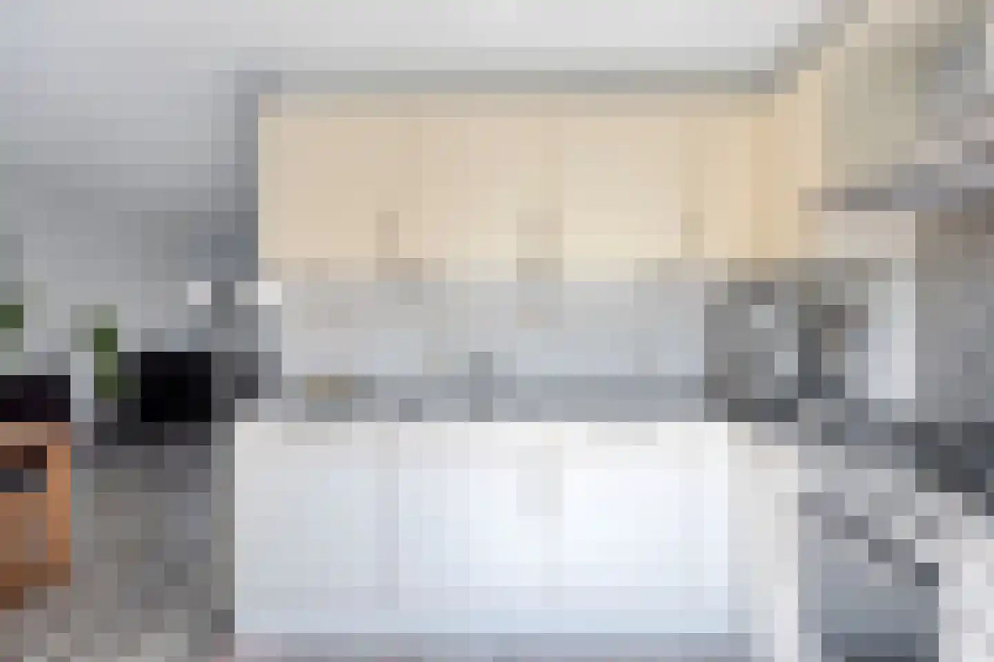 Serpelingstraat 12 Hengelo thumbnail 17