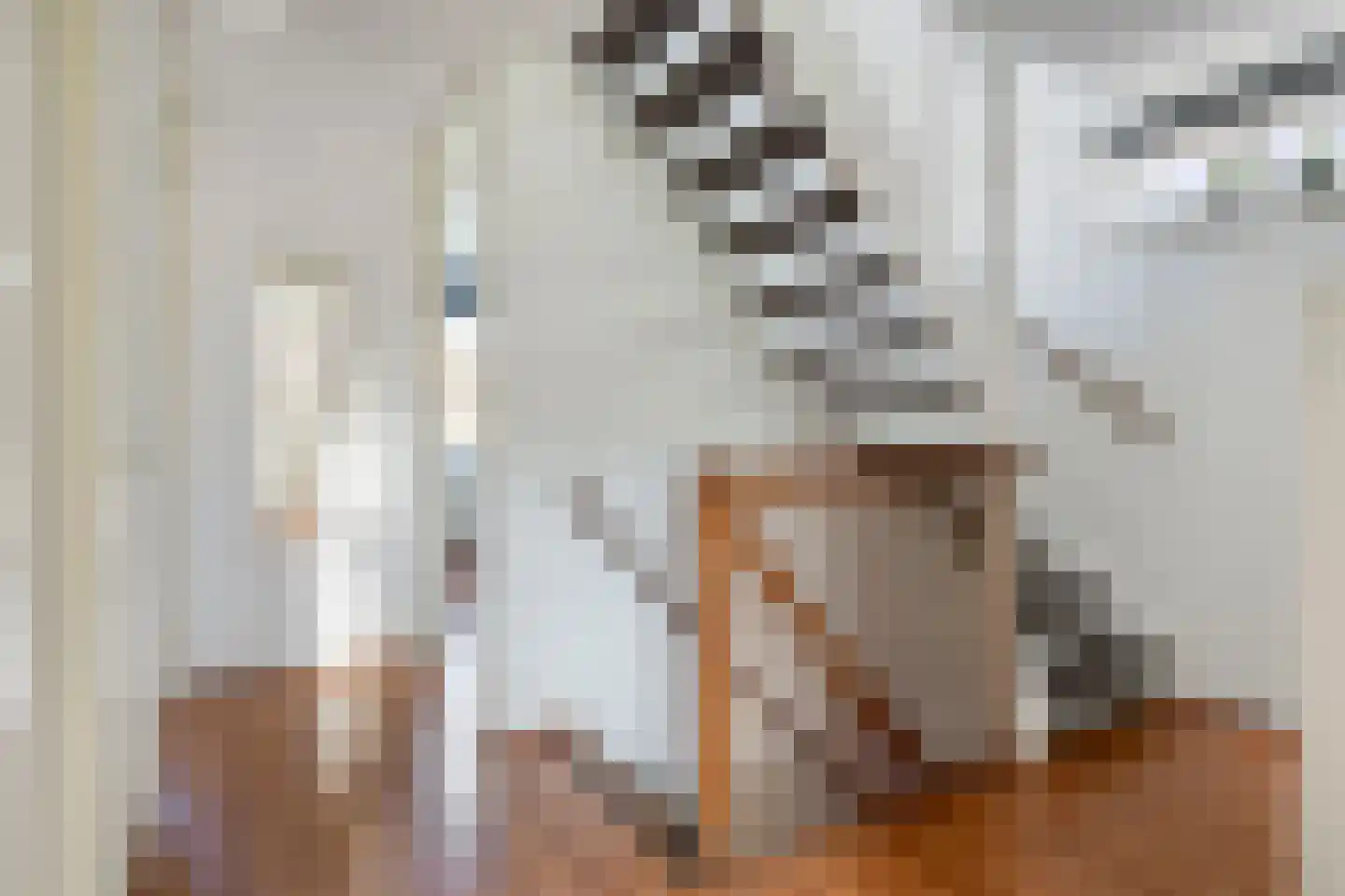 Serpelingstraat 12 Hengelo thumbnail 18
