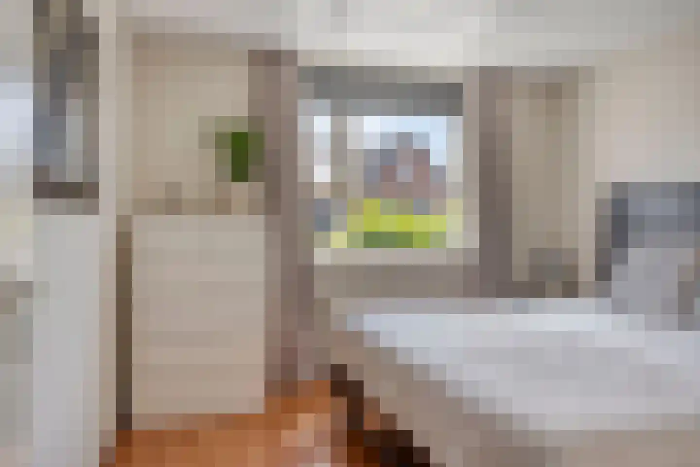 Serpelingstraat 12 Hengelo thumbnail 19