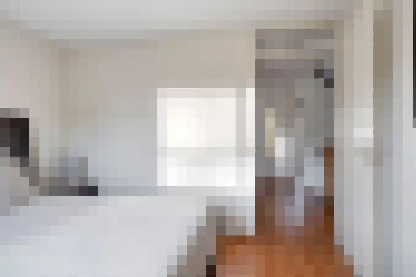 Serpelingstraat 12 Hengelo thumbnail 20