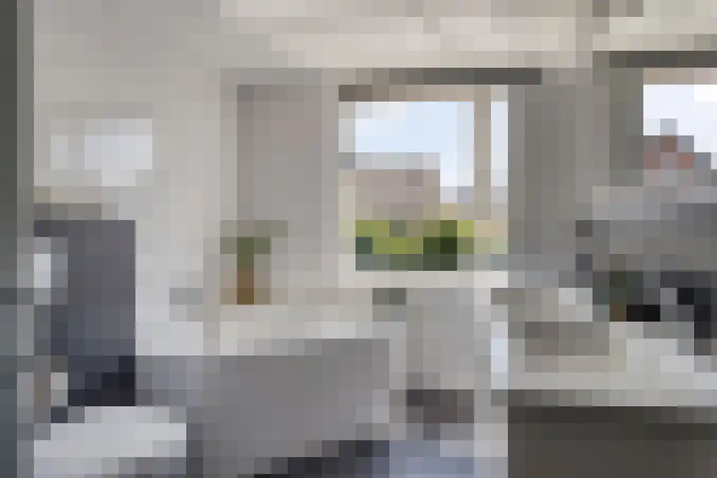 Serpelingstraat 12 Hengelo thumbnail 21
