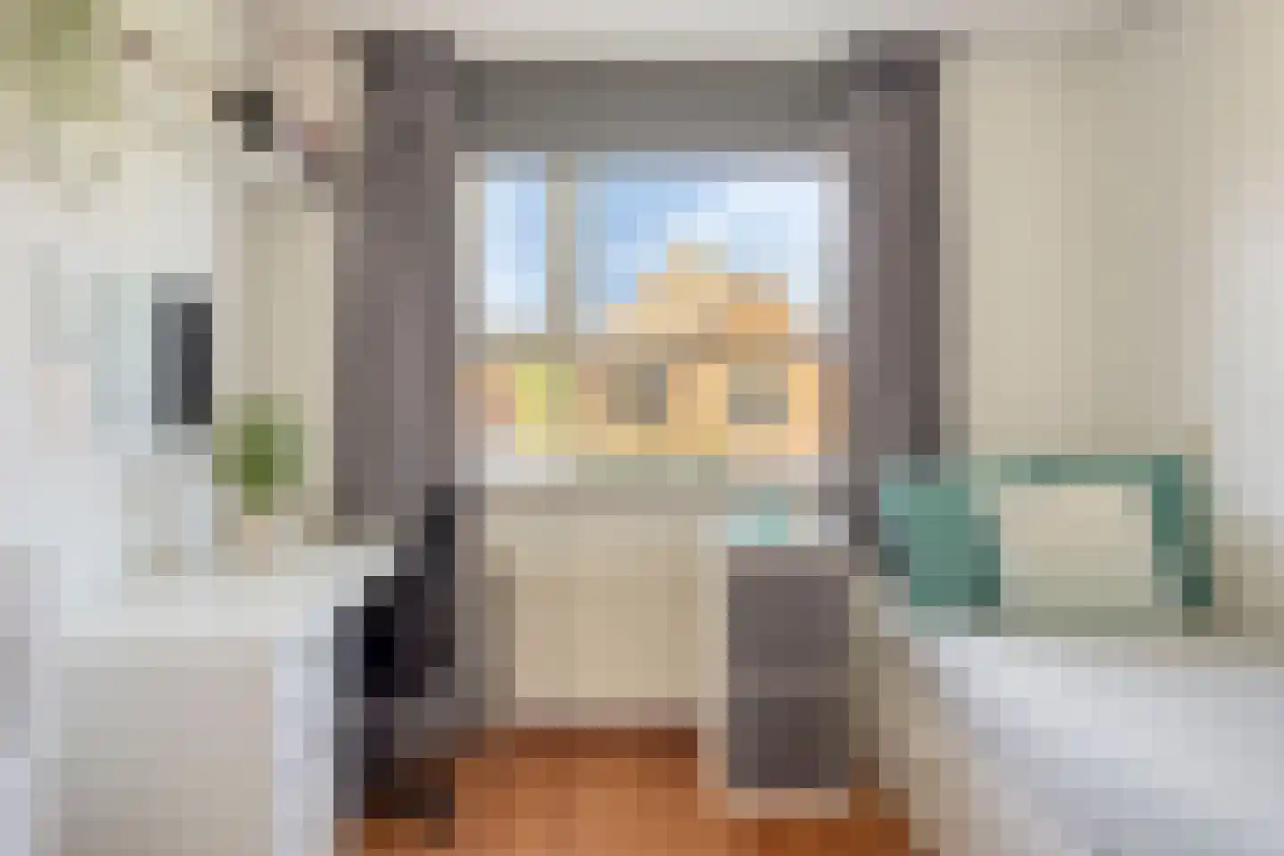 Serpelingstraat 12 Hengelo thumbnail 23