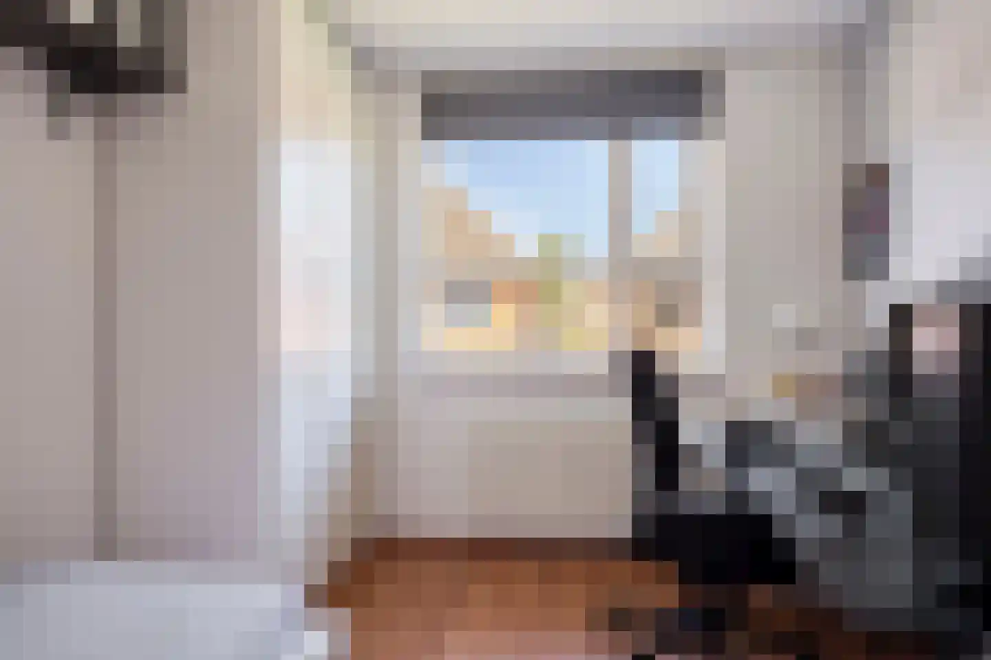 Serpelingstraat 12 Hengelo thumbnail 24