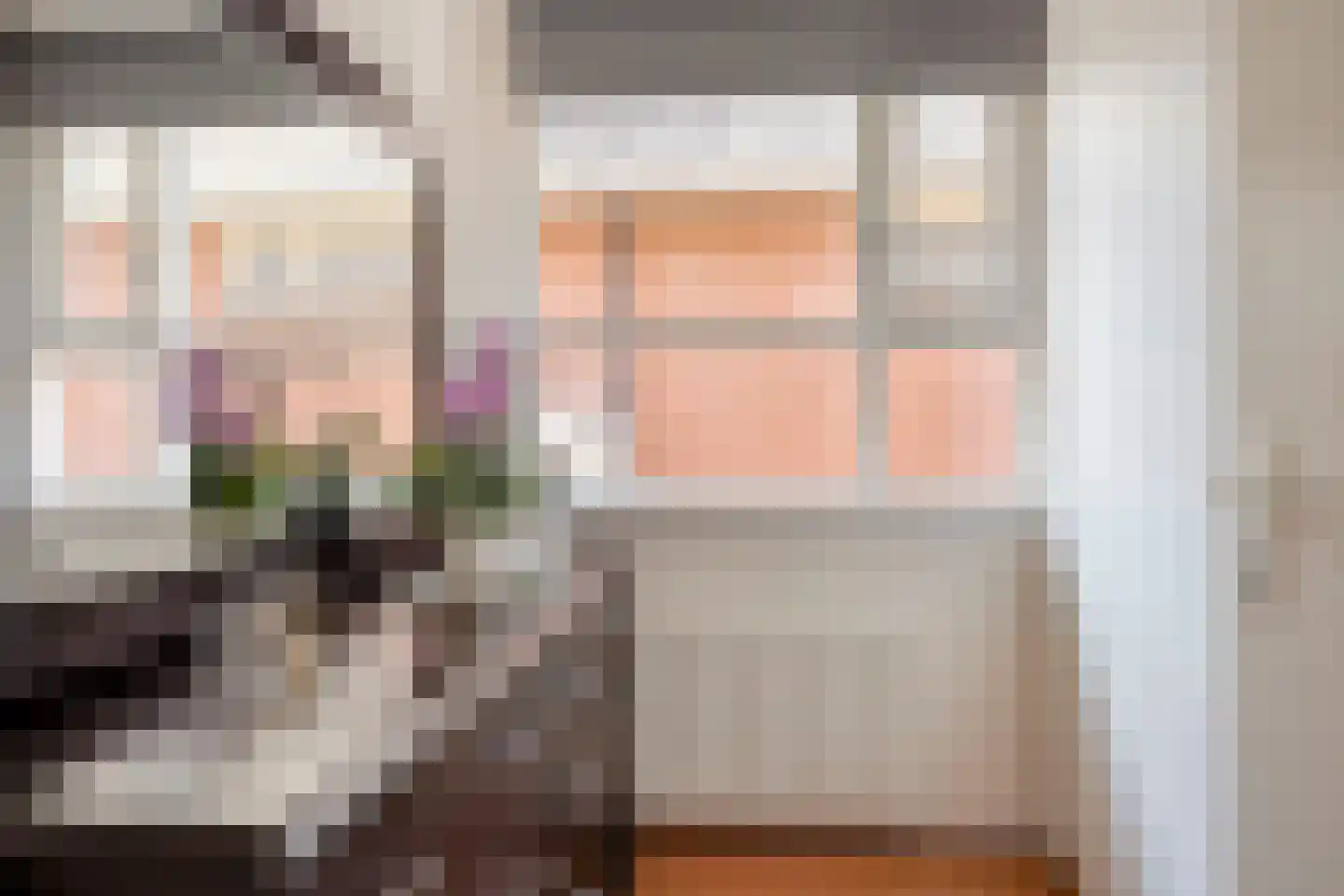 Serpelingstraat 12 Hengelo thumbnail 25