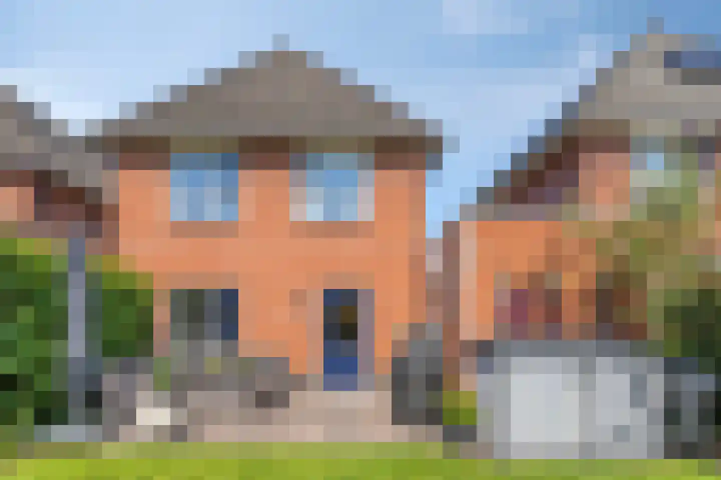 Serpelingstraat 12 Hengelo thumbnail 28