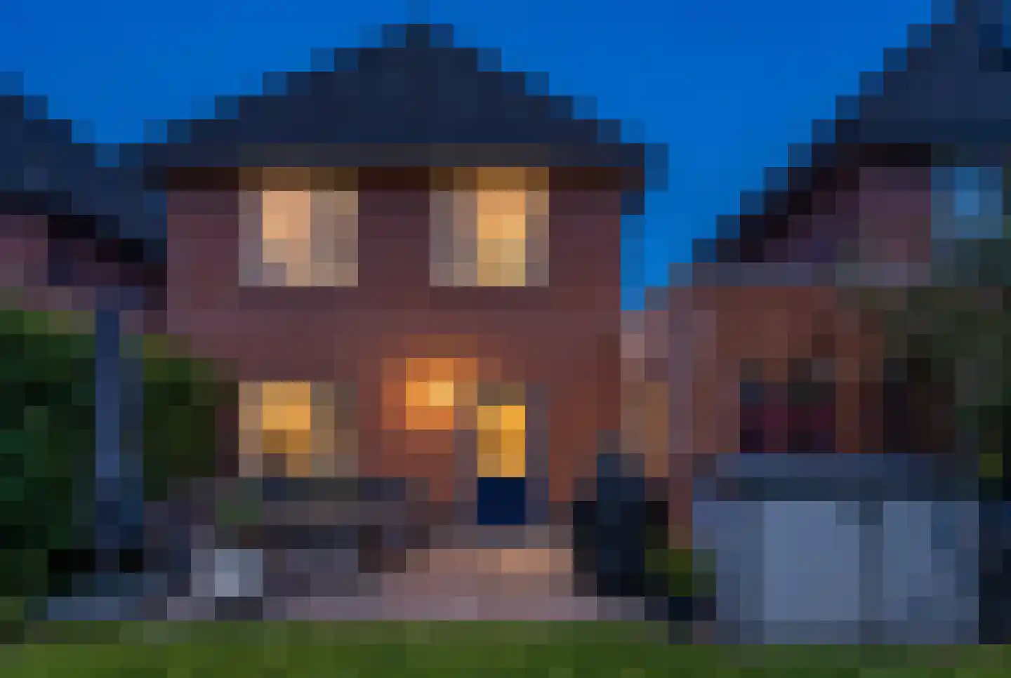Serpelingstraat 12 Hengelo thumbnail 29