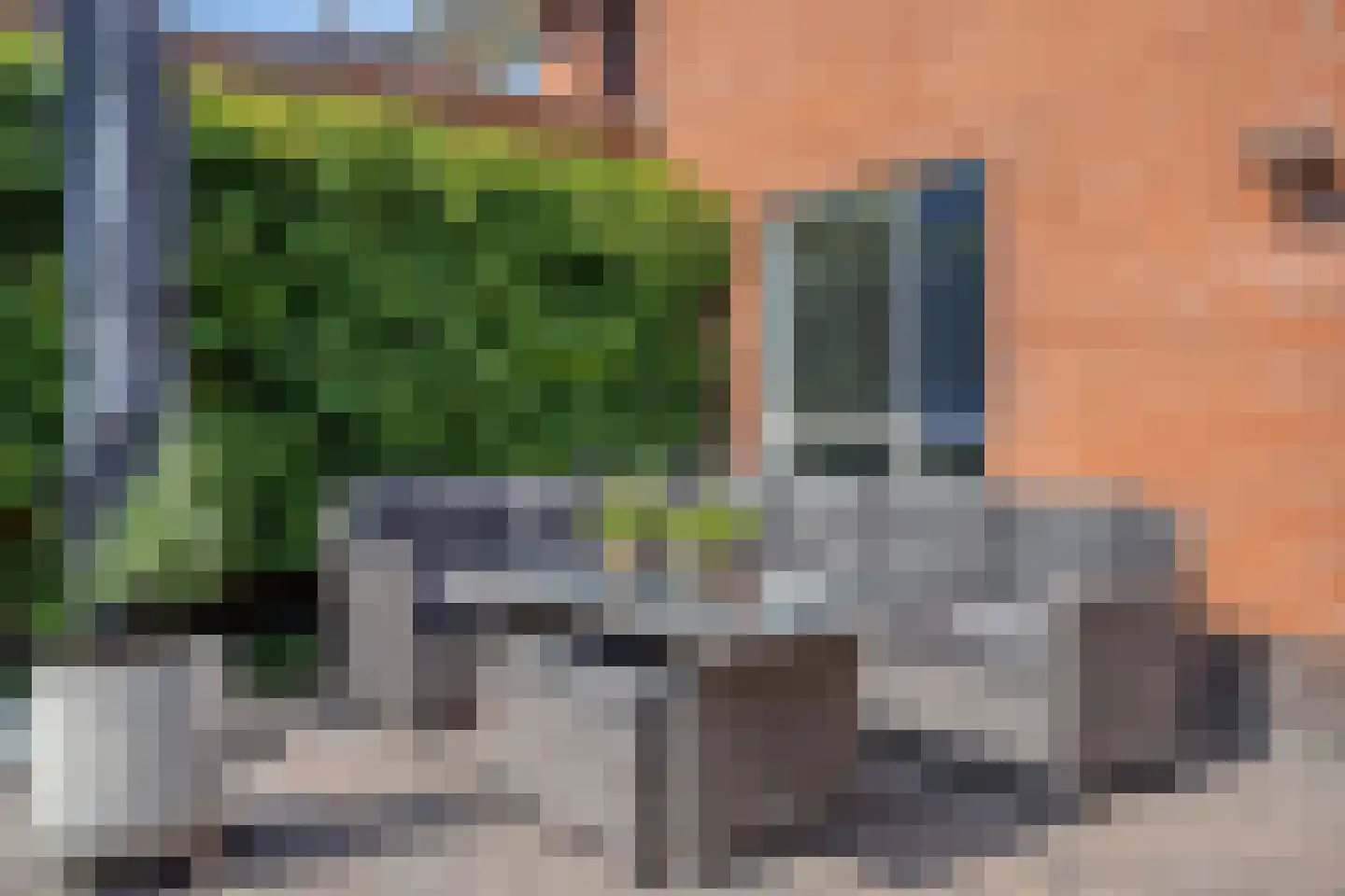 Serpelingstraat 12 Hengelo thumbnail 30