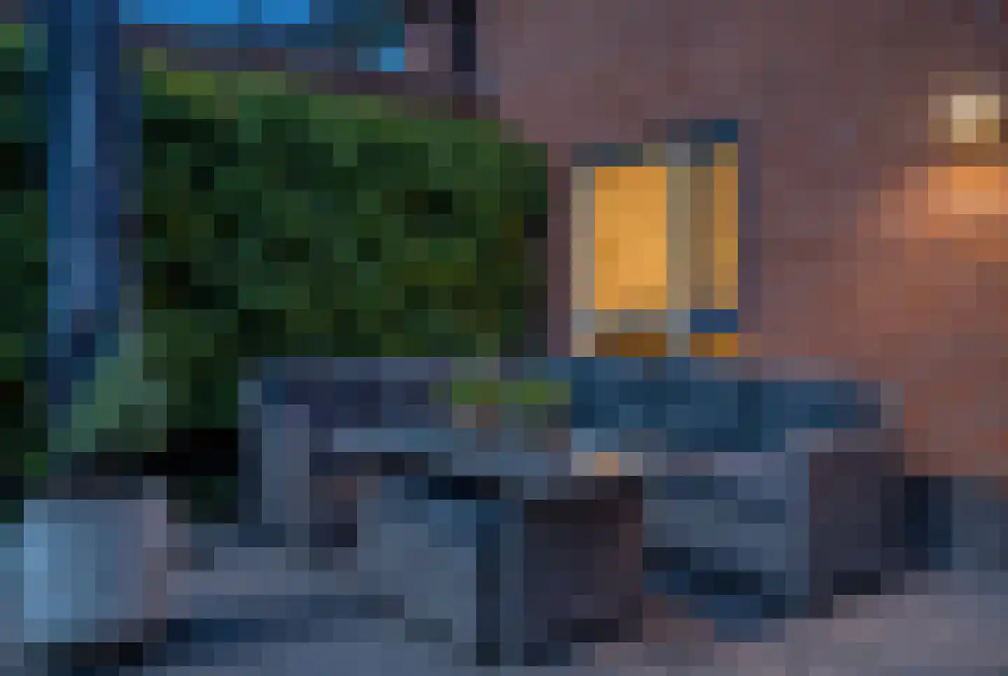 Serpelingstraat 12 Hengelo thumbnail 31