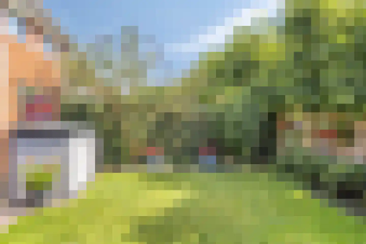 Serpelingstraat 12 Hengelo thumbnail 32