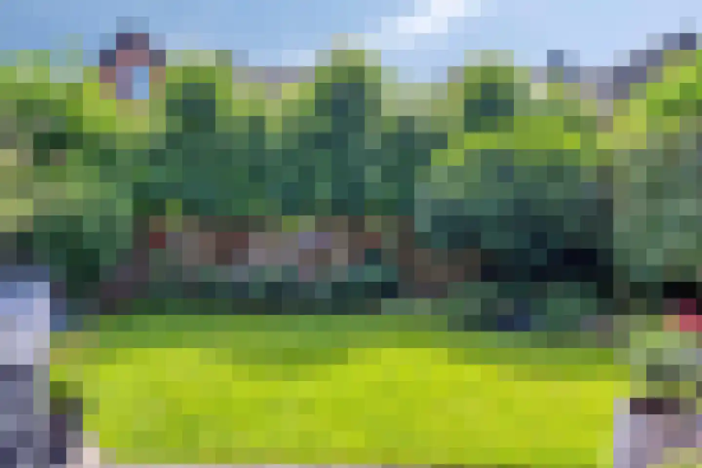 Serpelingstraat 12 Hengelo thumbnail 33