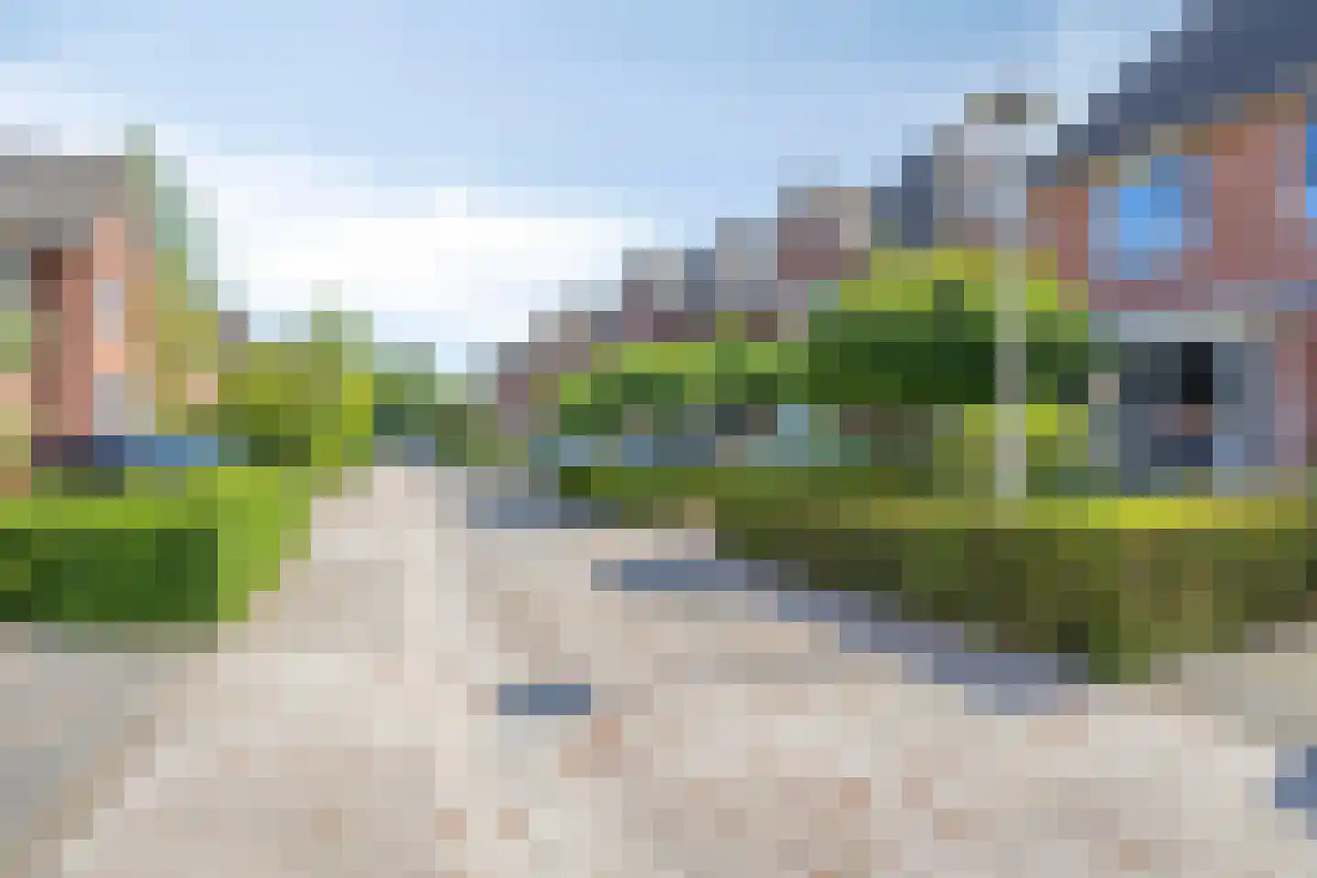 Serpelingstraat 12 Hengelo thumbnail 35