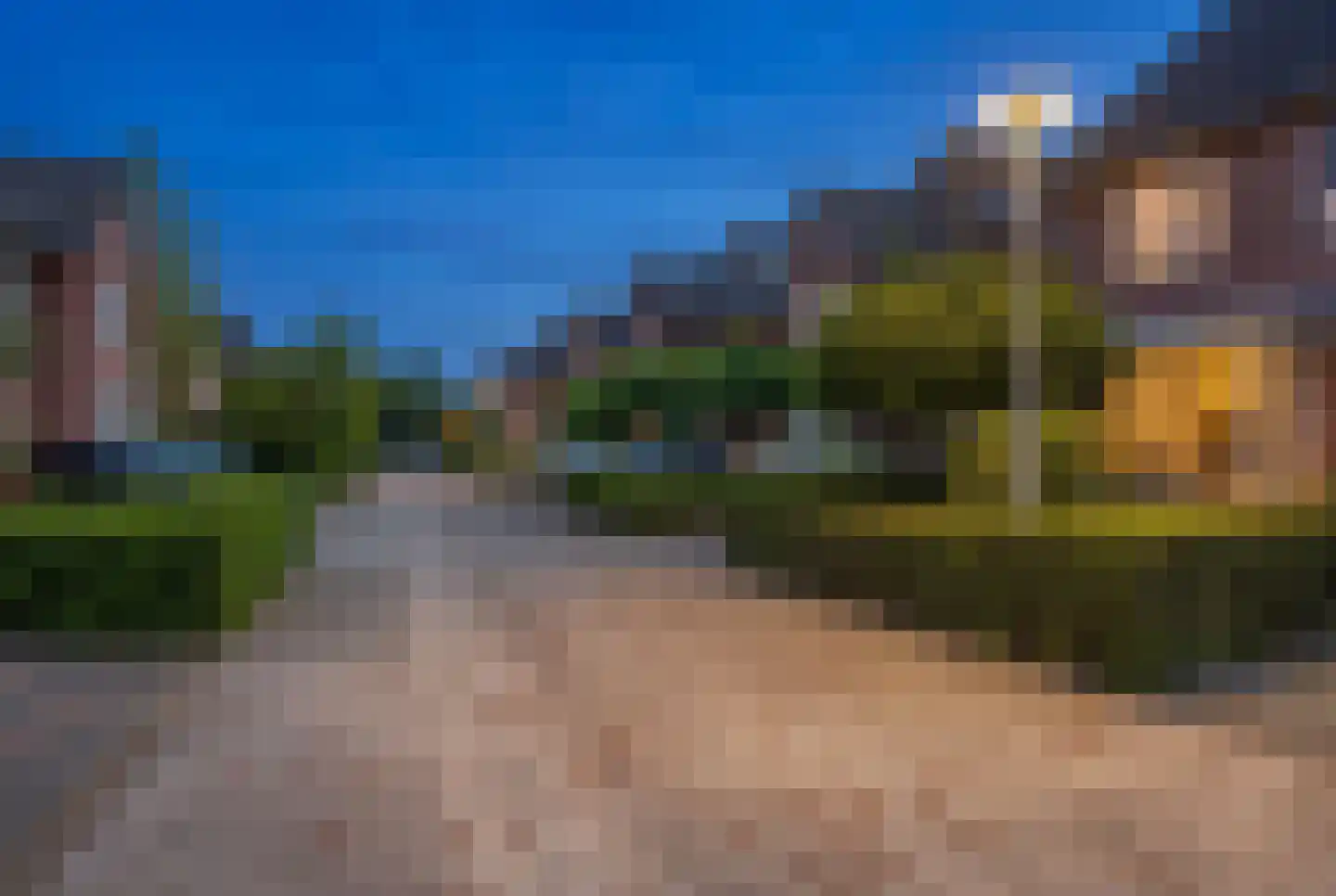 Serpelingstraat 12 Hengelo thumbnail 36