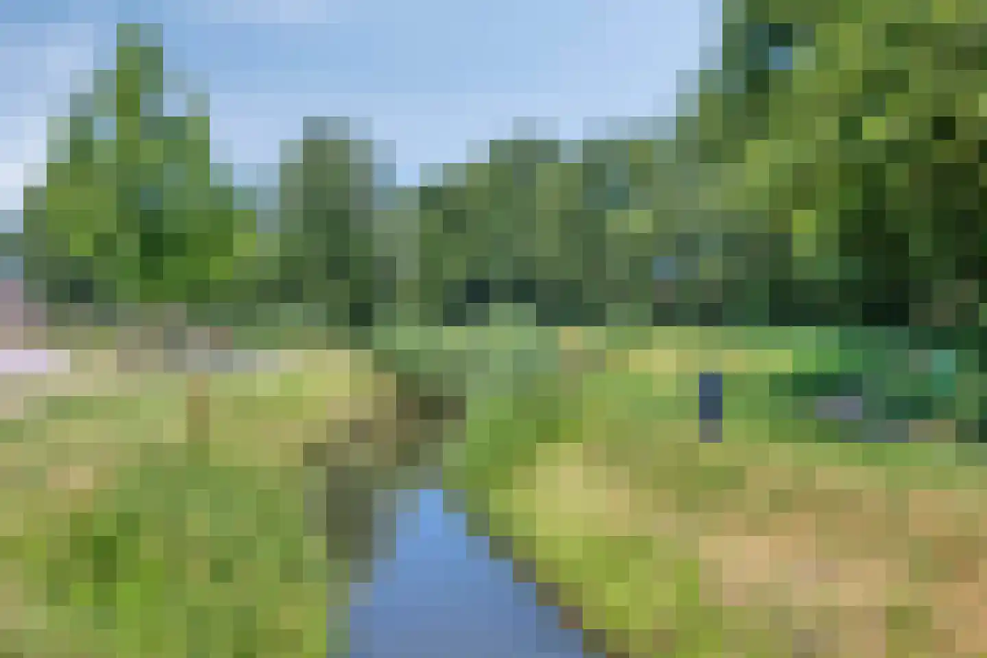 Serpelingstraat 12 Hengelo thumbnail 38