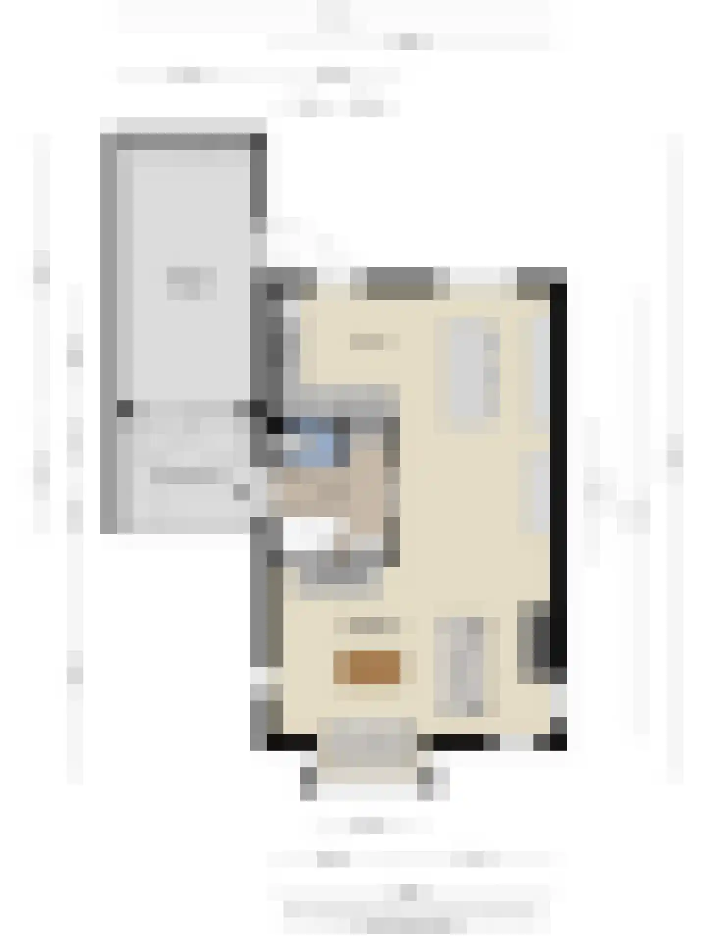 Serpelingstraat 12 Hengelo thumbnail 41