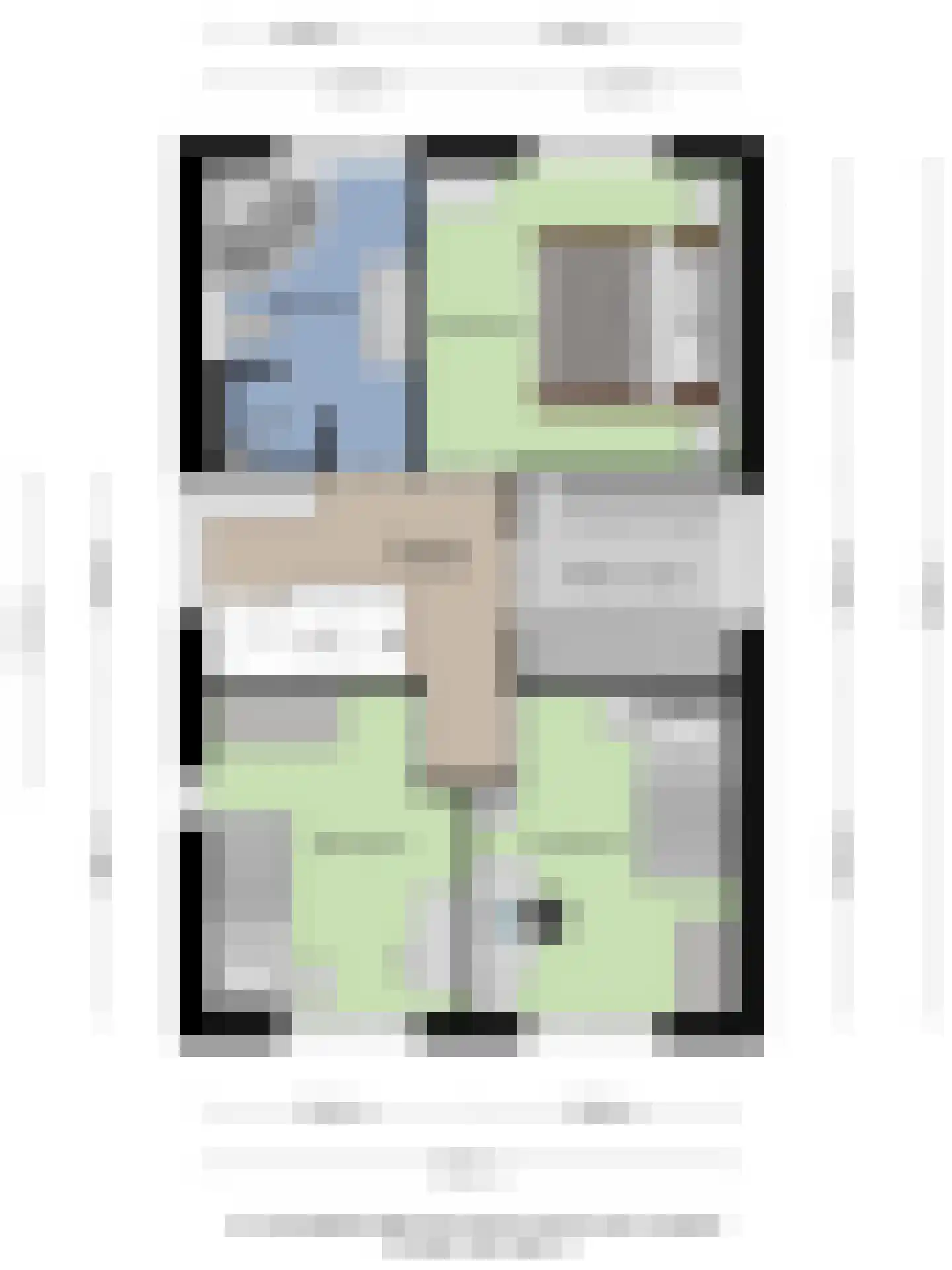 Serpelingstraat 12 Hengelo thumbnail 43