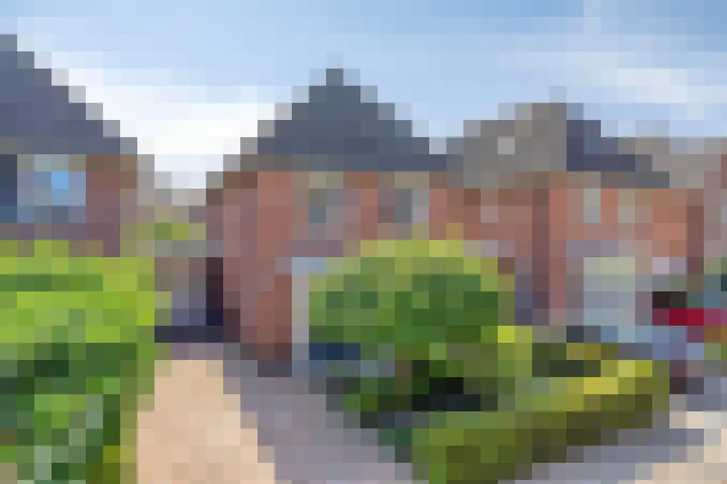 Serpelingstraat 12 Hengelo thumbnail 6
