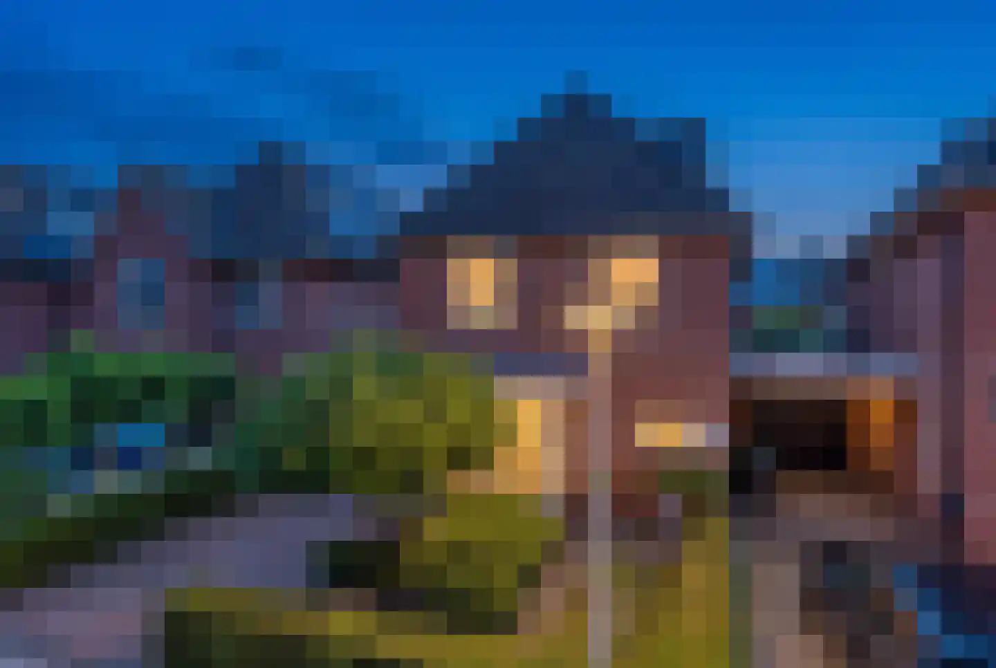 Serpelingstraat 12 Hengelo thumbnail 7