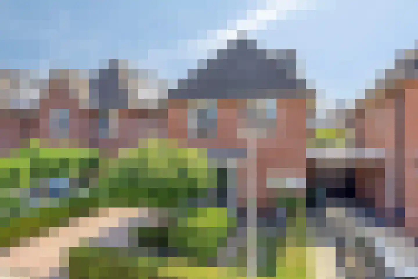 Serpelingstraat 12 Hengelo thumbnail 8