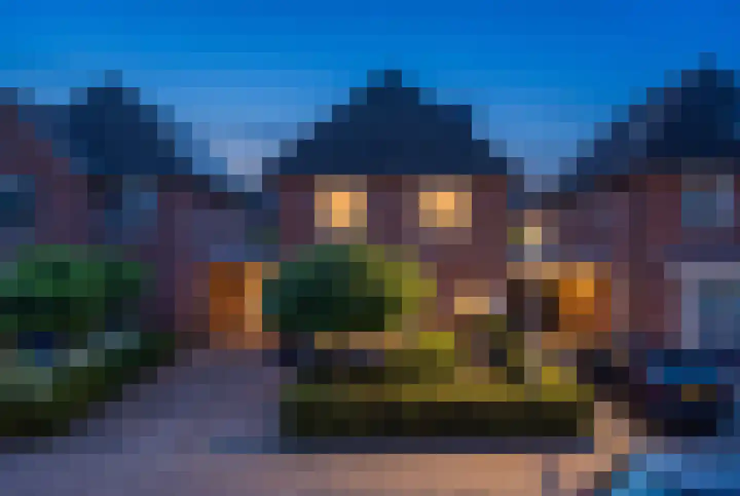 Serpelingstraat 12 Hengelo thumbnail 9