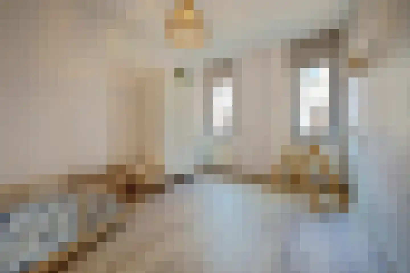 Serpelingstraat 13 Hoogvliet Rotterdam thumbnail 11