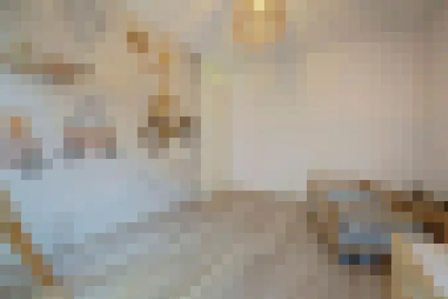 Serpelingstraat 13 Hoogvliet Rotterdam thumbnail 12